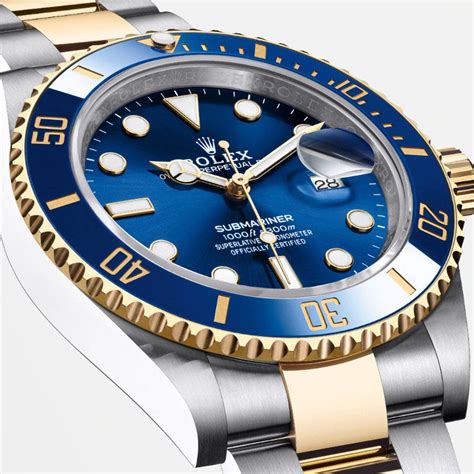 how much is a new rolex watch|rolex current price list.